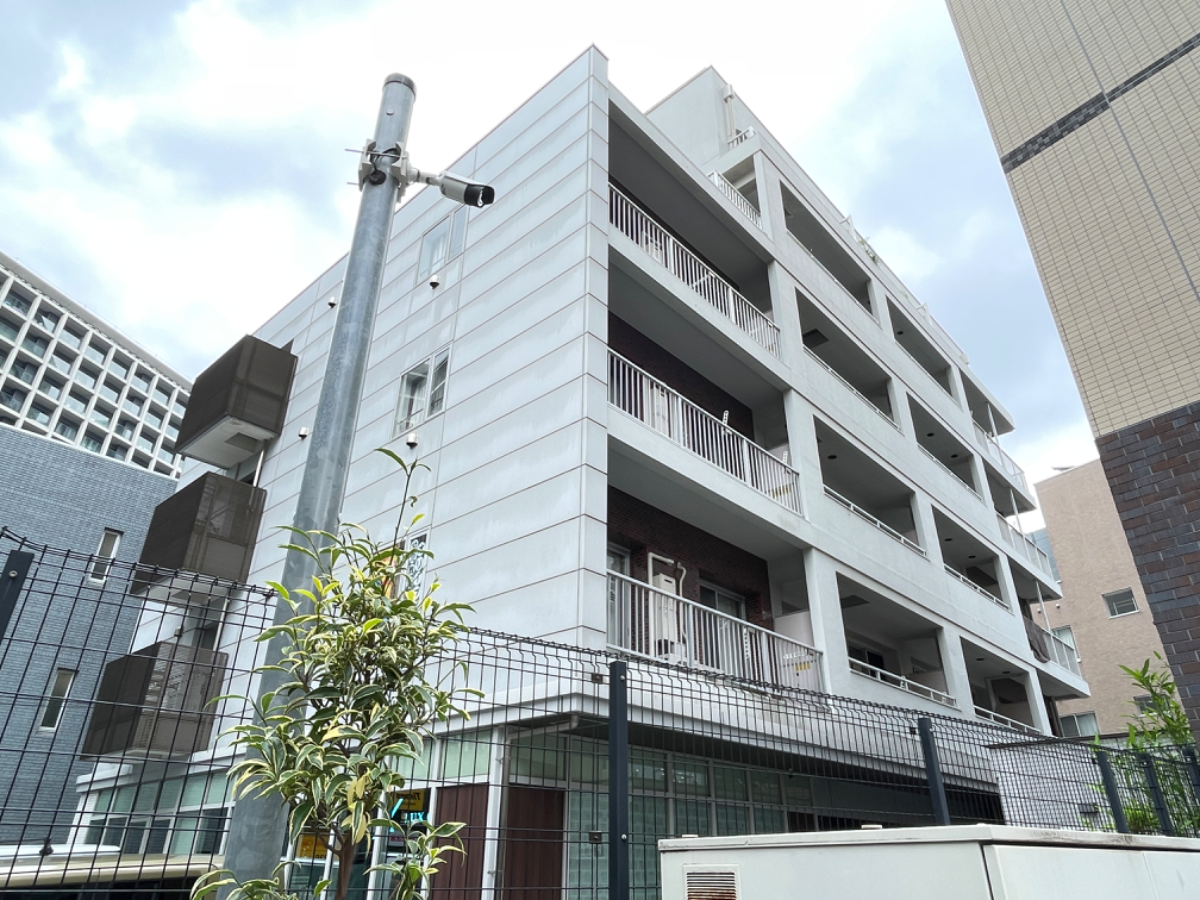 fresh/building/J00100379572_12