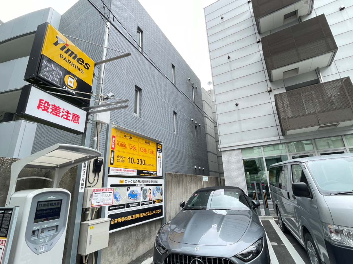 fresh/building/J00100379572_13