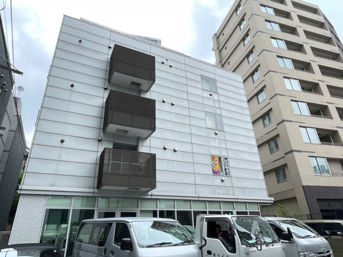 fresh/building/J00100379572_14