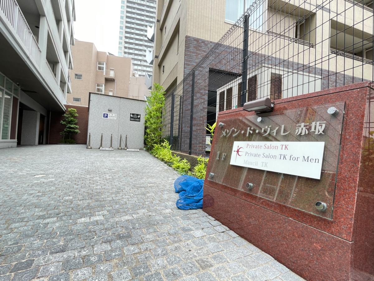 fresh/building/J00100379572_15