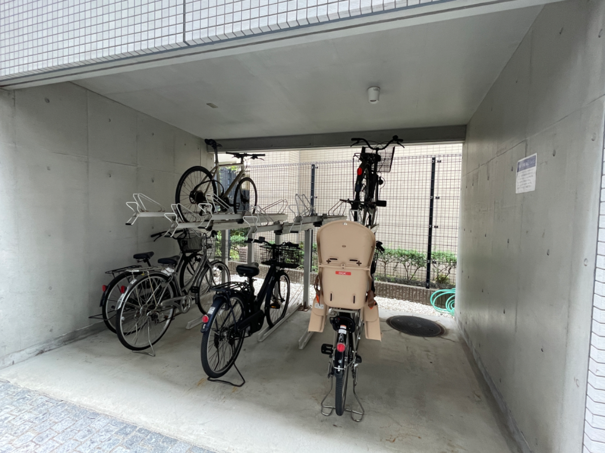 fresh/building/J00100379572_16