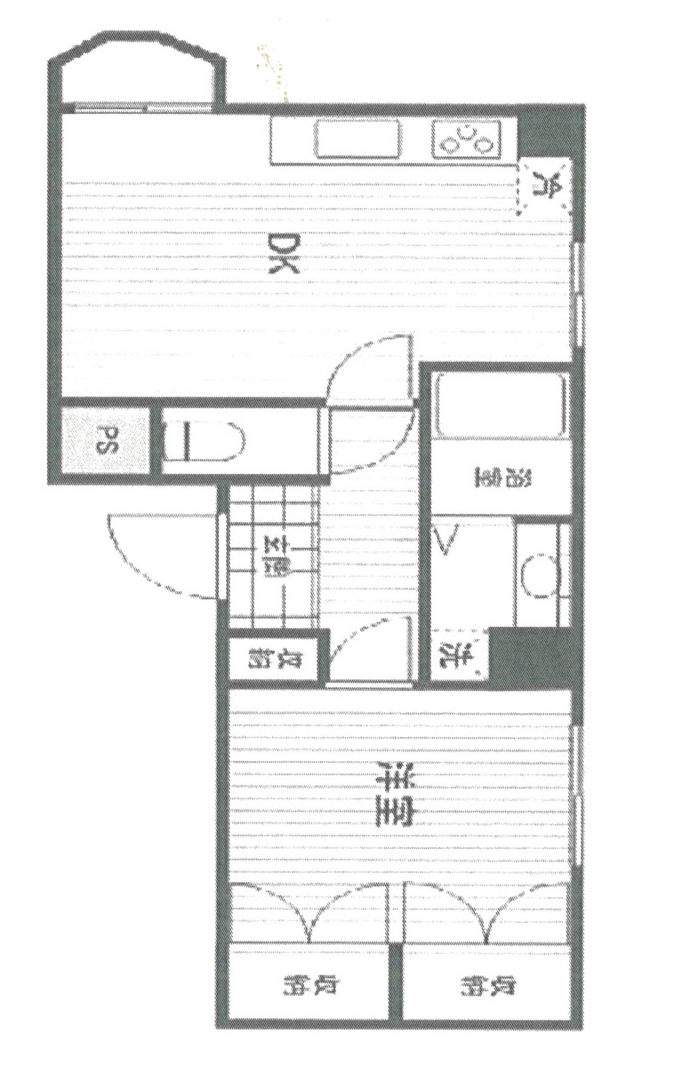 fresh/building/J00100379572_18