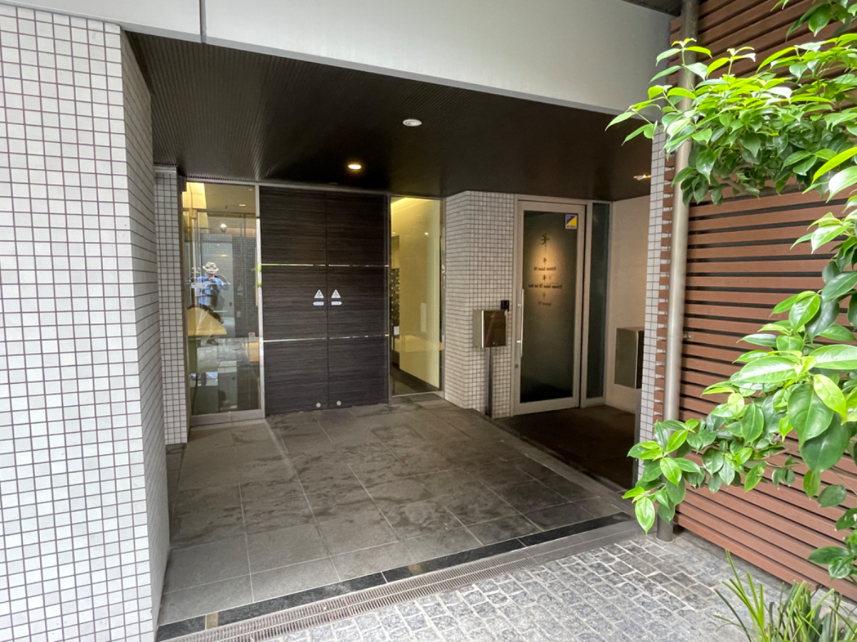 fresh/building/J00100379572_19