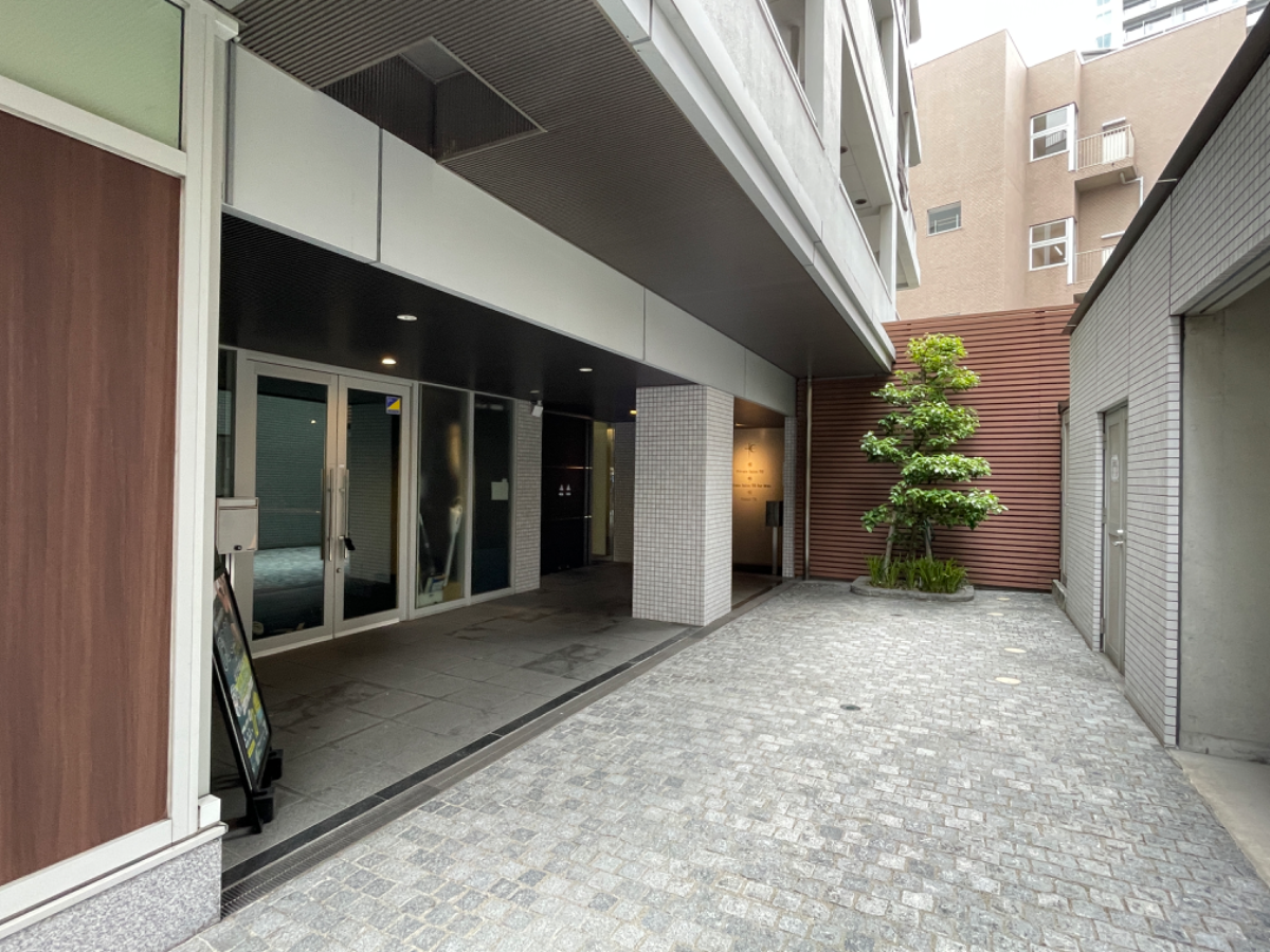 fresh/building/J00100379572_3
