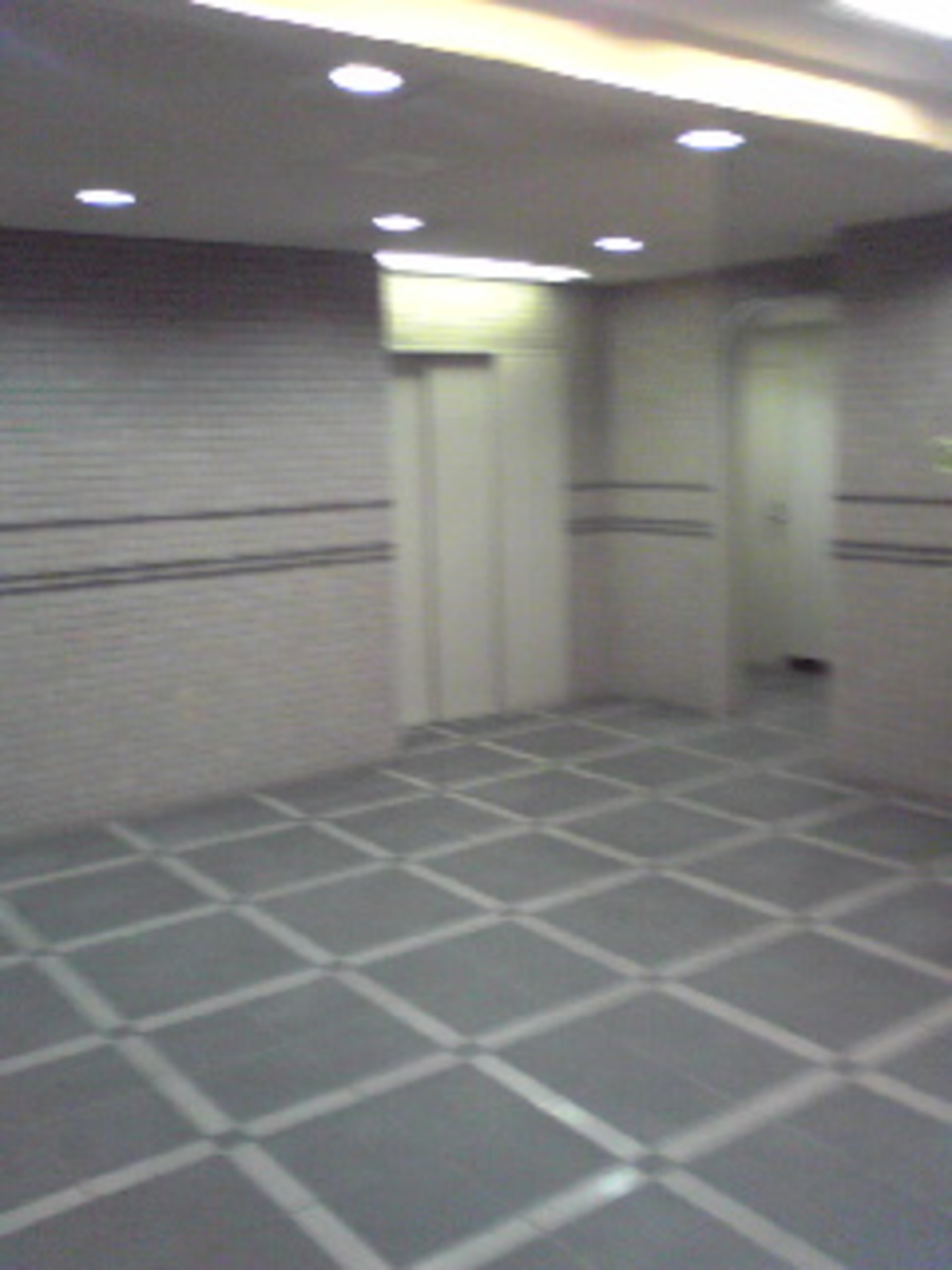 fresh/building/J00100379572_4