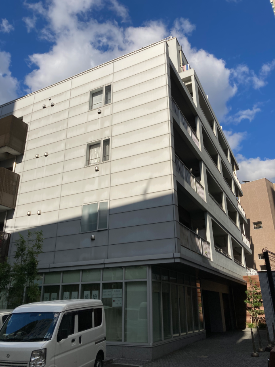 fresh/building/J00100379572_5