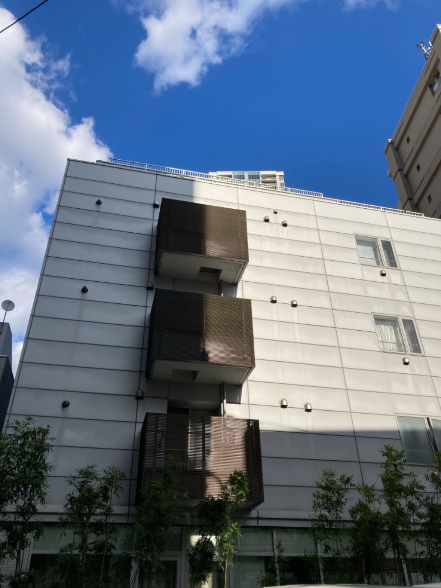 fresh/building/J00100379572_6