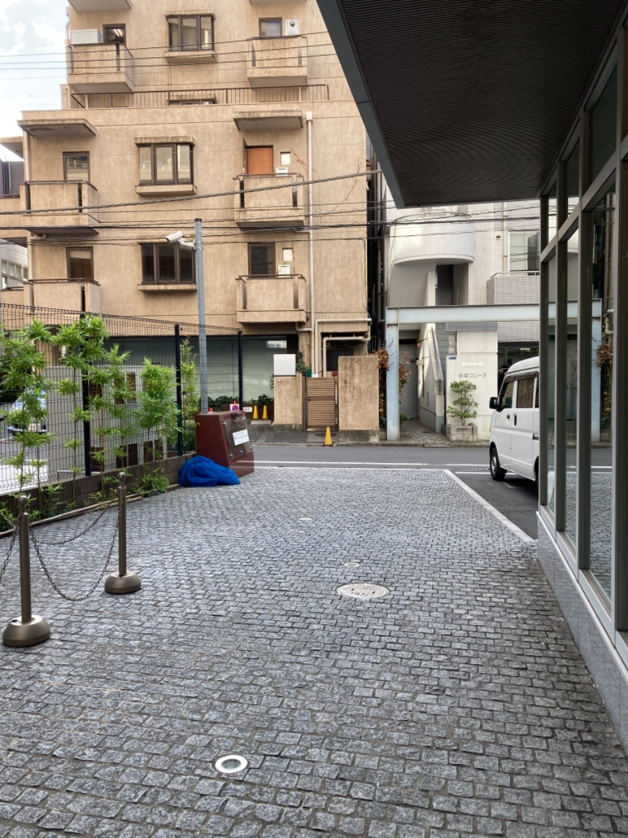 fresh/building/J00100379572_64