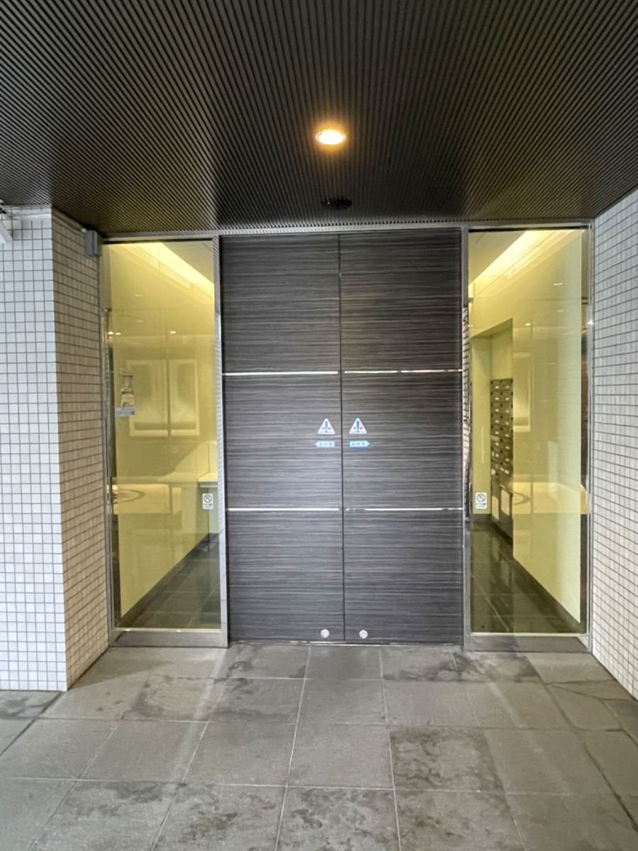 fresh/building/J00100379572_65