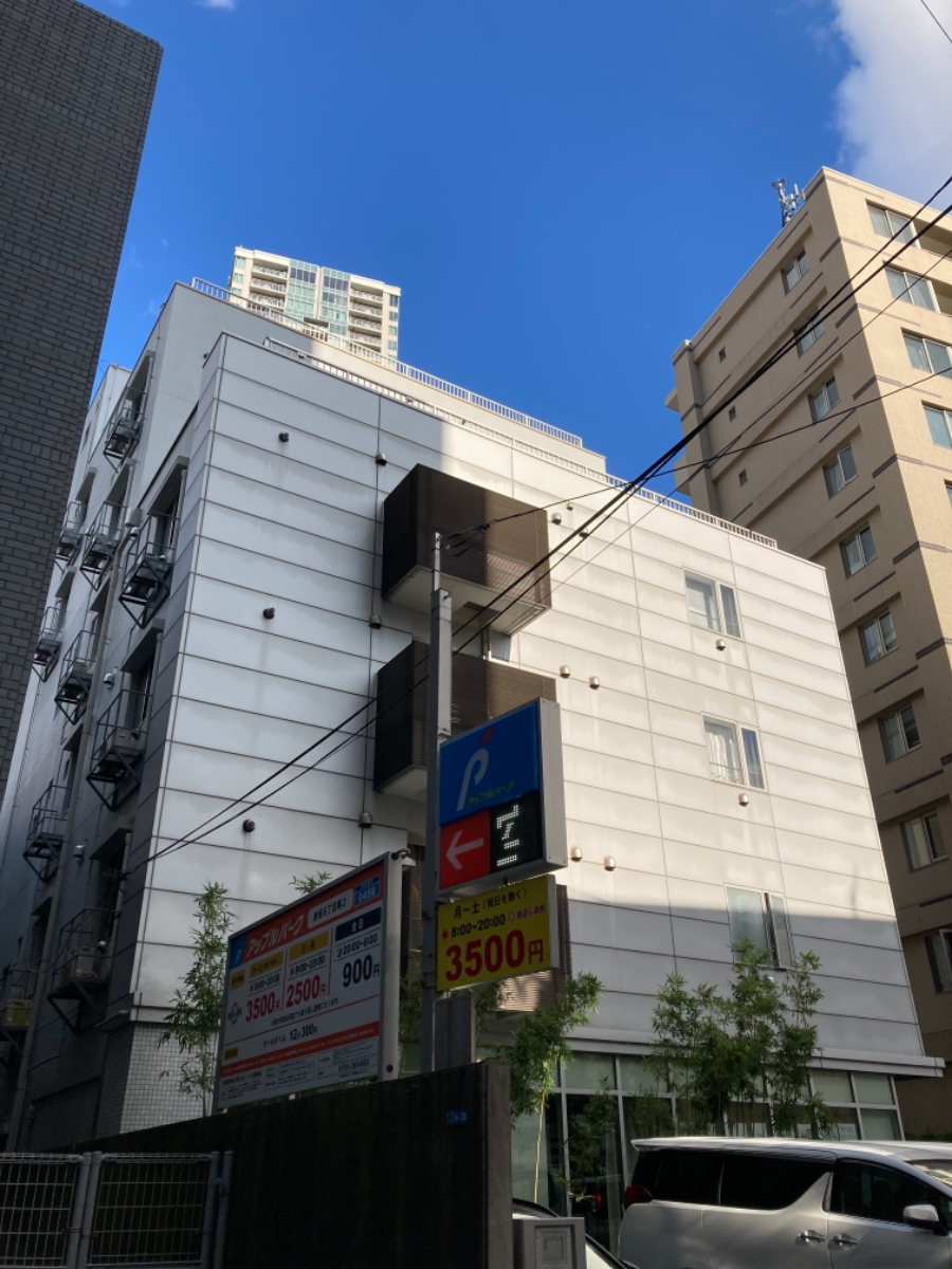 fresh/building/J00100379572_7