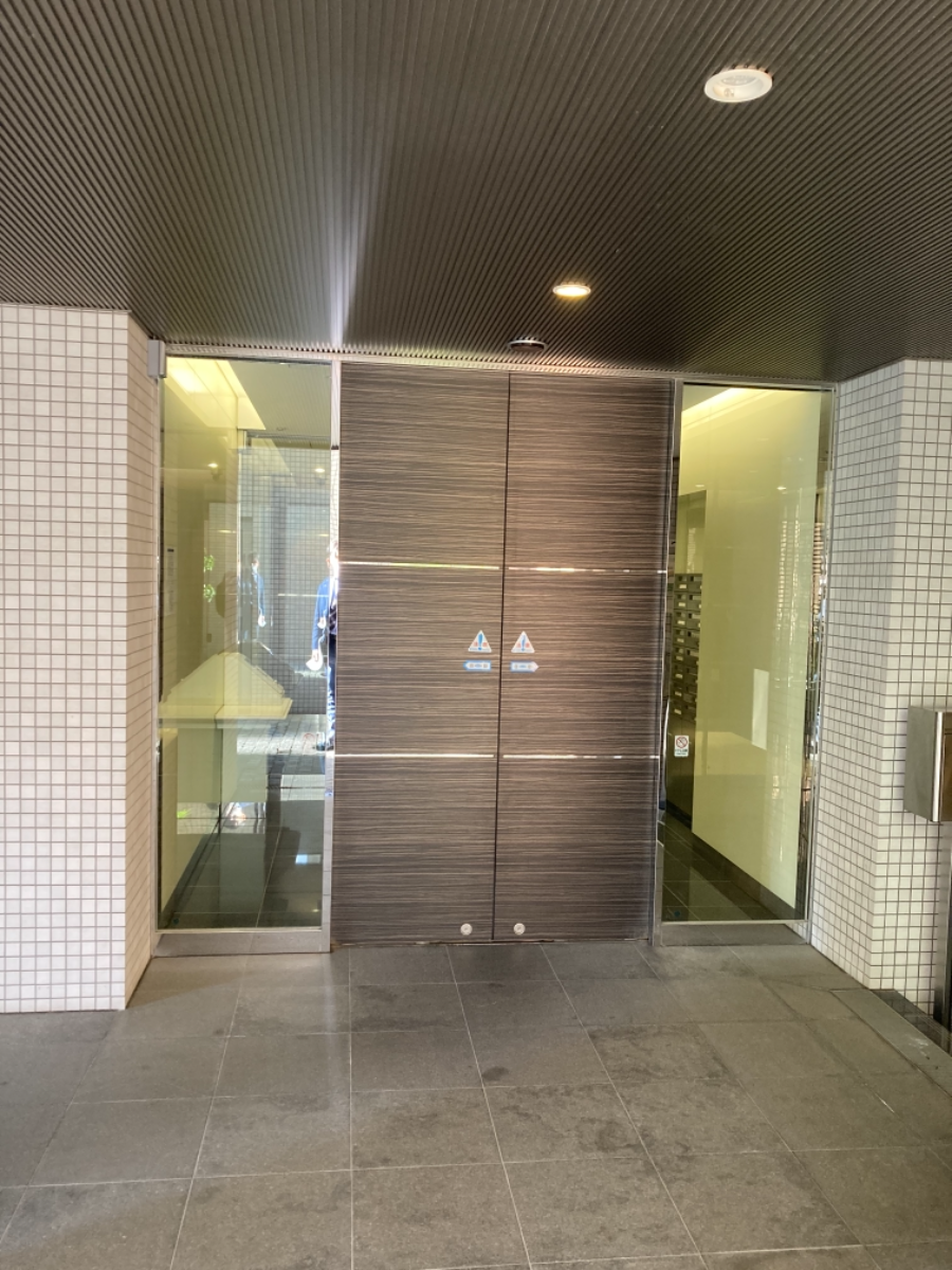 fresh/building/J00100379572_8