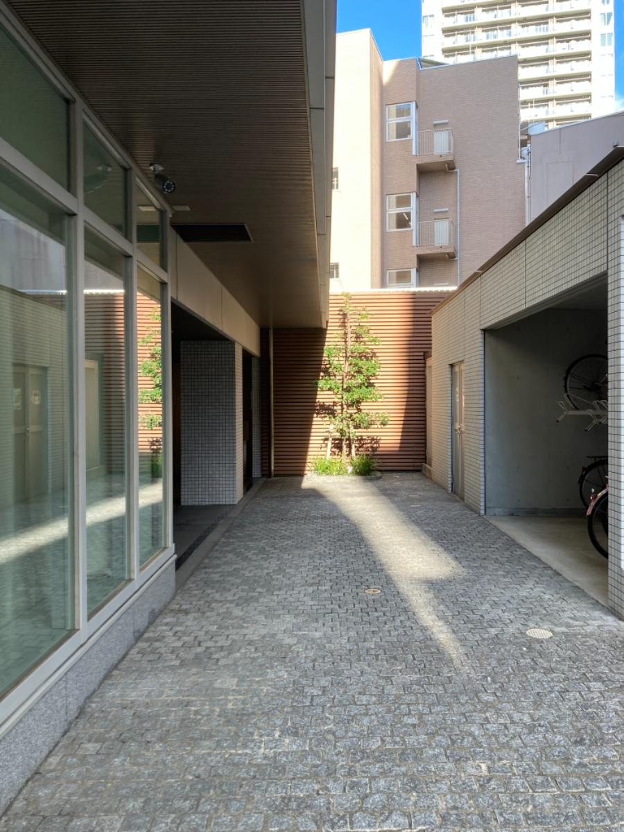 fresh/building/J00100379572_9