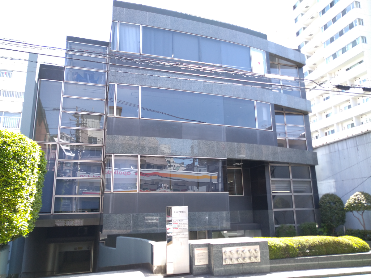 fresh/building/J00100379573_1