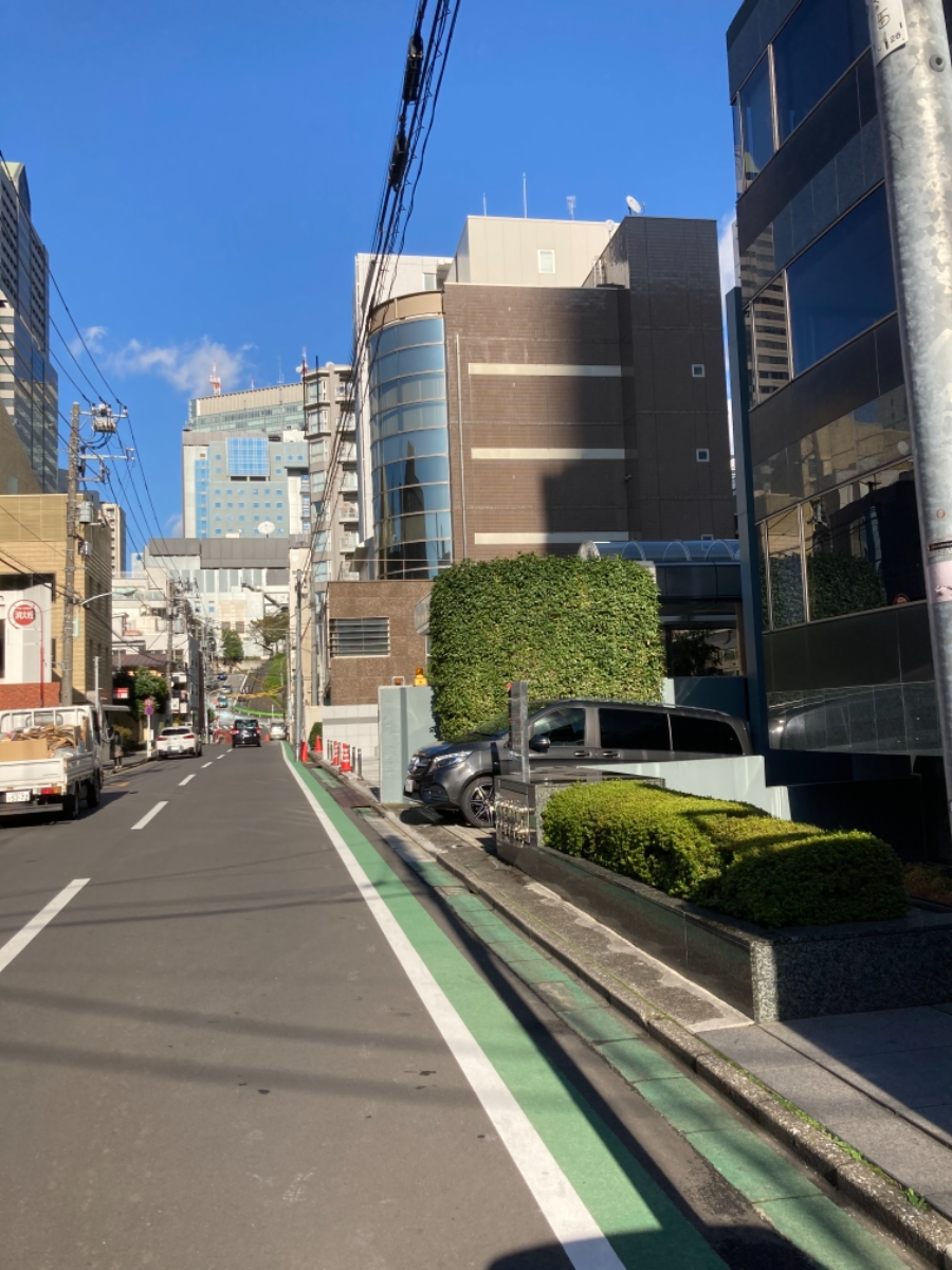 fresh/building/J00100379573_2