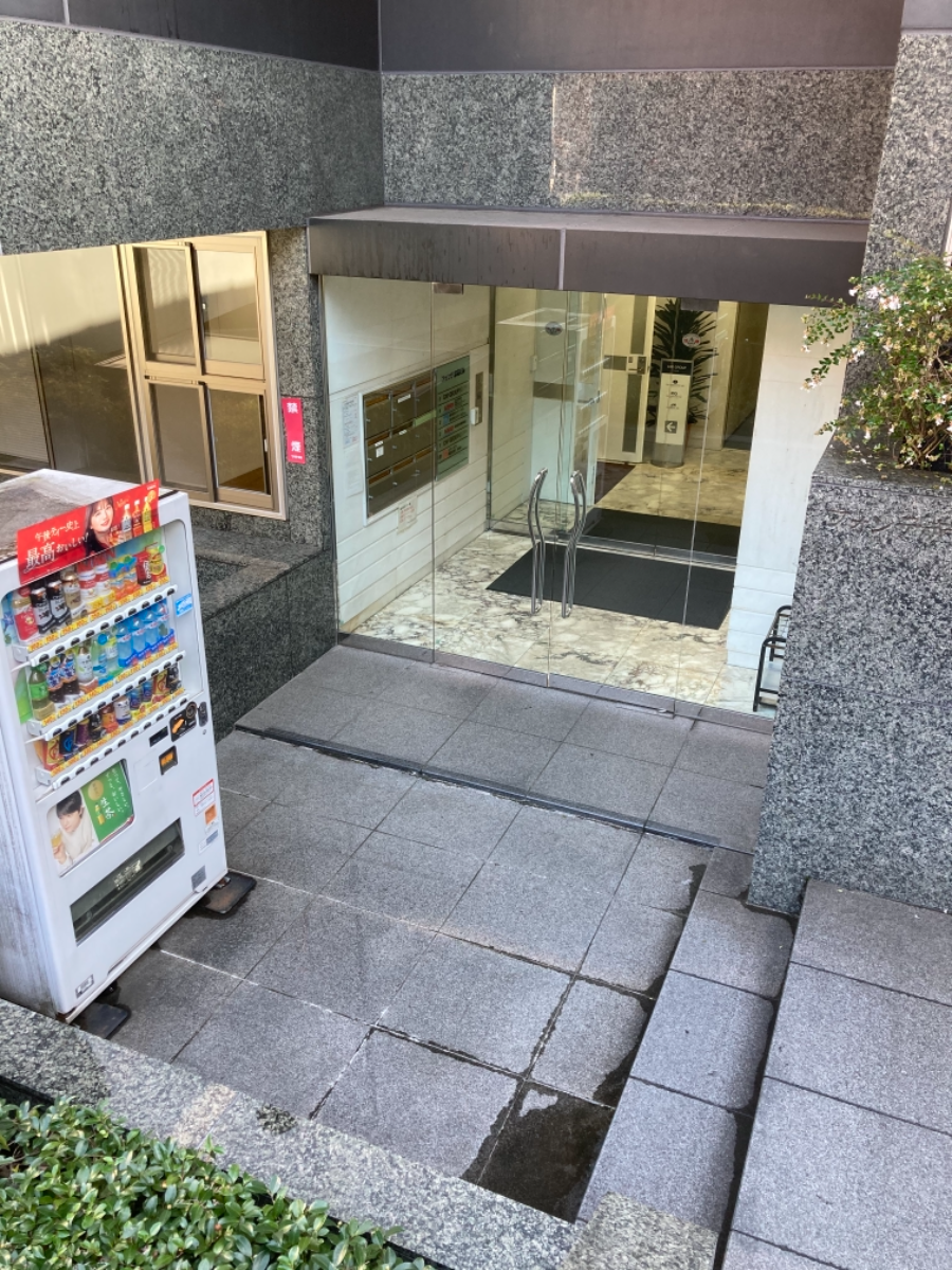fresh/building/J00100379573_3