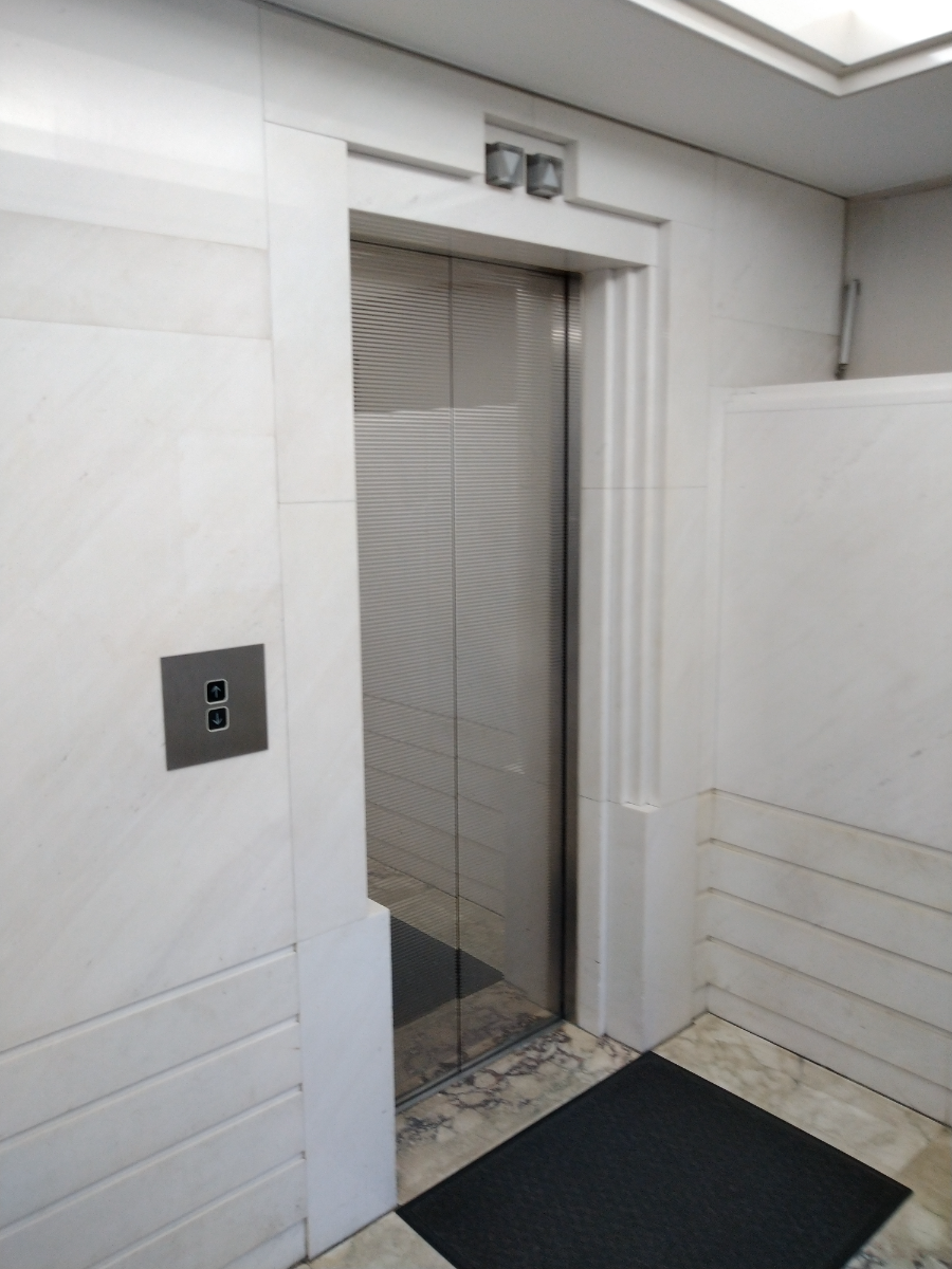 fresh/building/J00100379573_4
