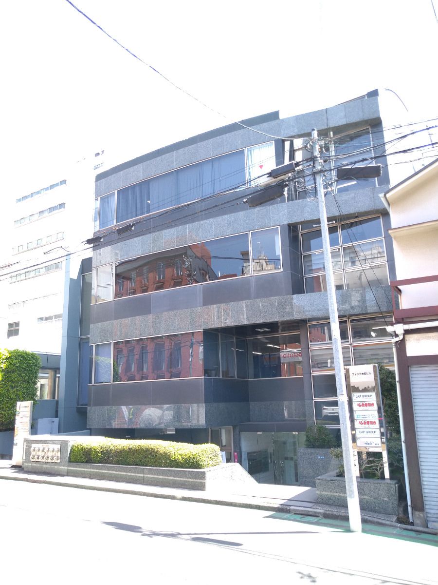 fresh/building/J00100379573_5