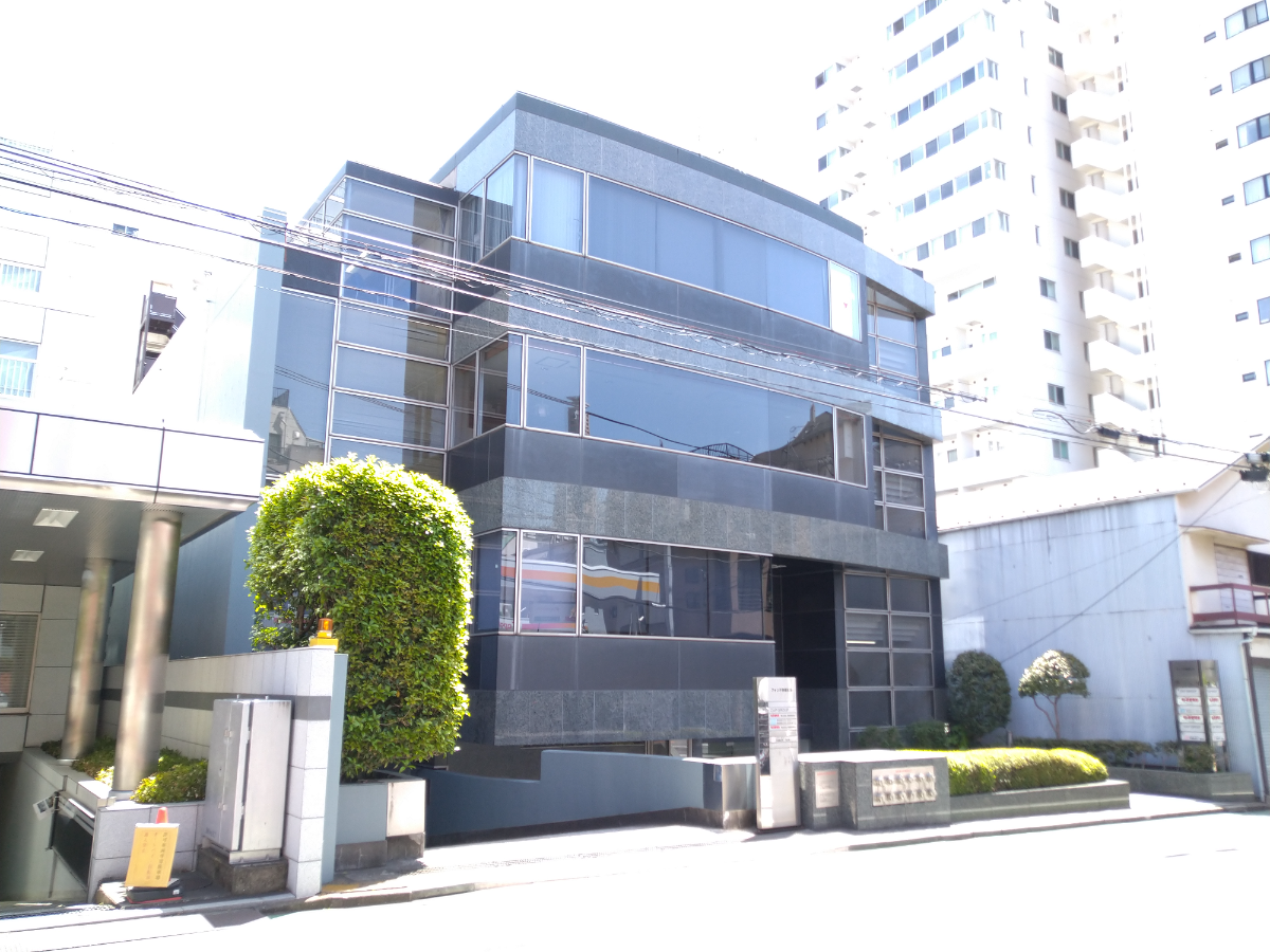 fresh/building/J00100379573_6