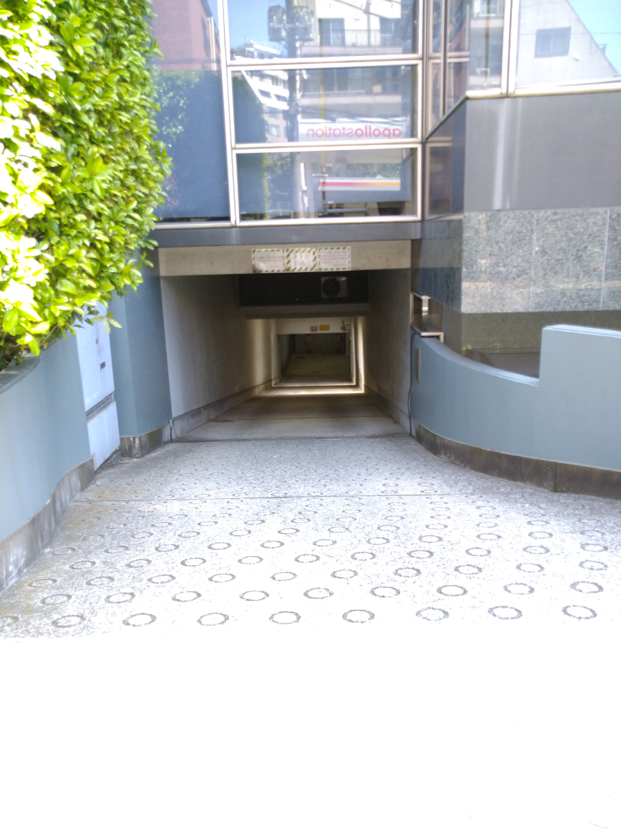 fresh/building/J00100379573_7