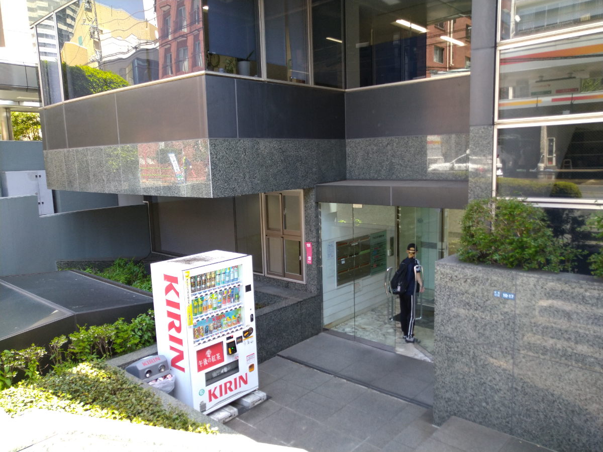 fresh/building/J00100379573_8