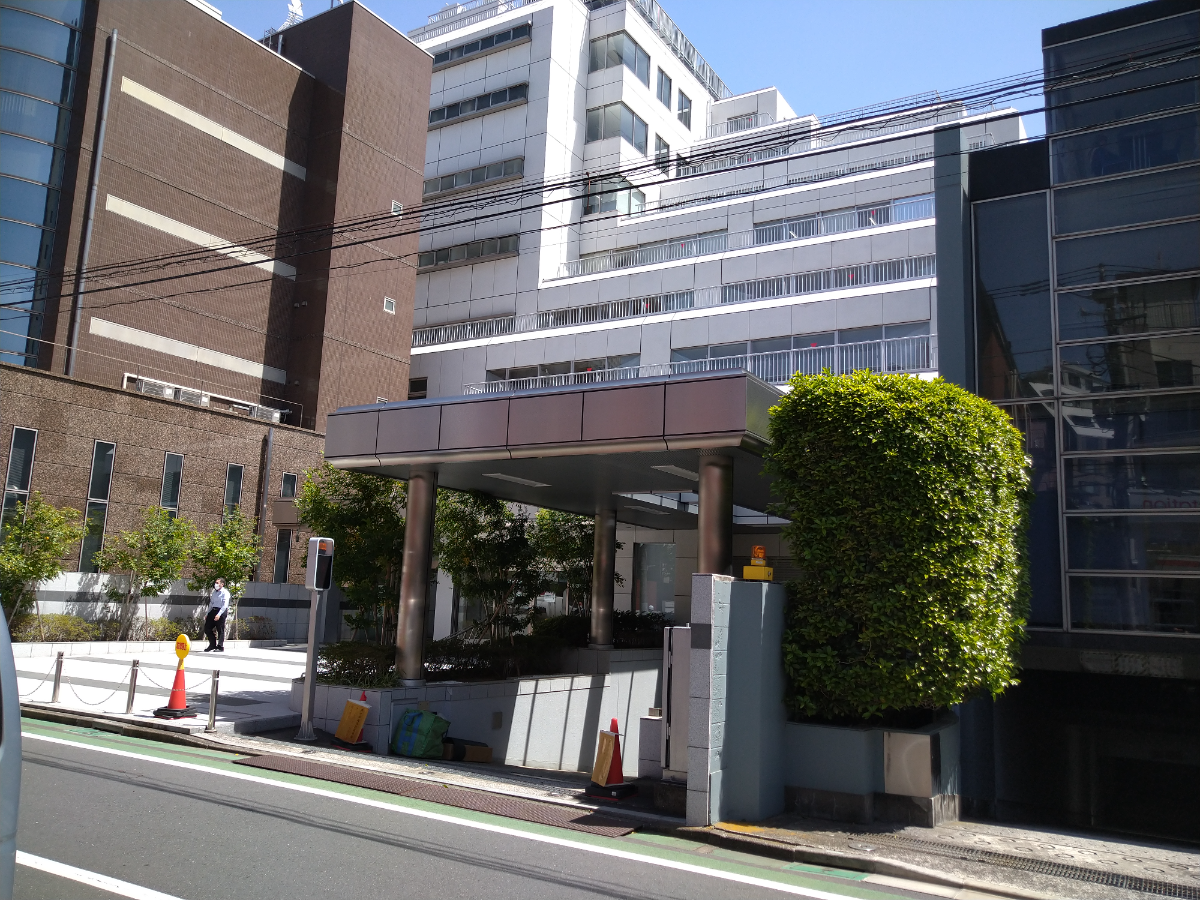 fresh/building/J00100379574_1