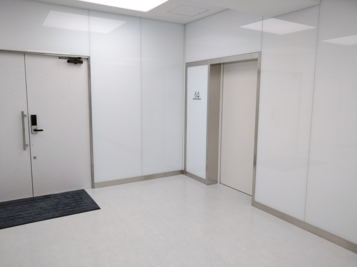 fresh/building/J00100379574_10