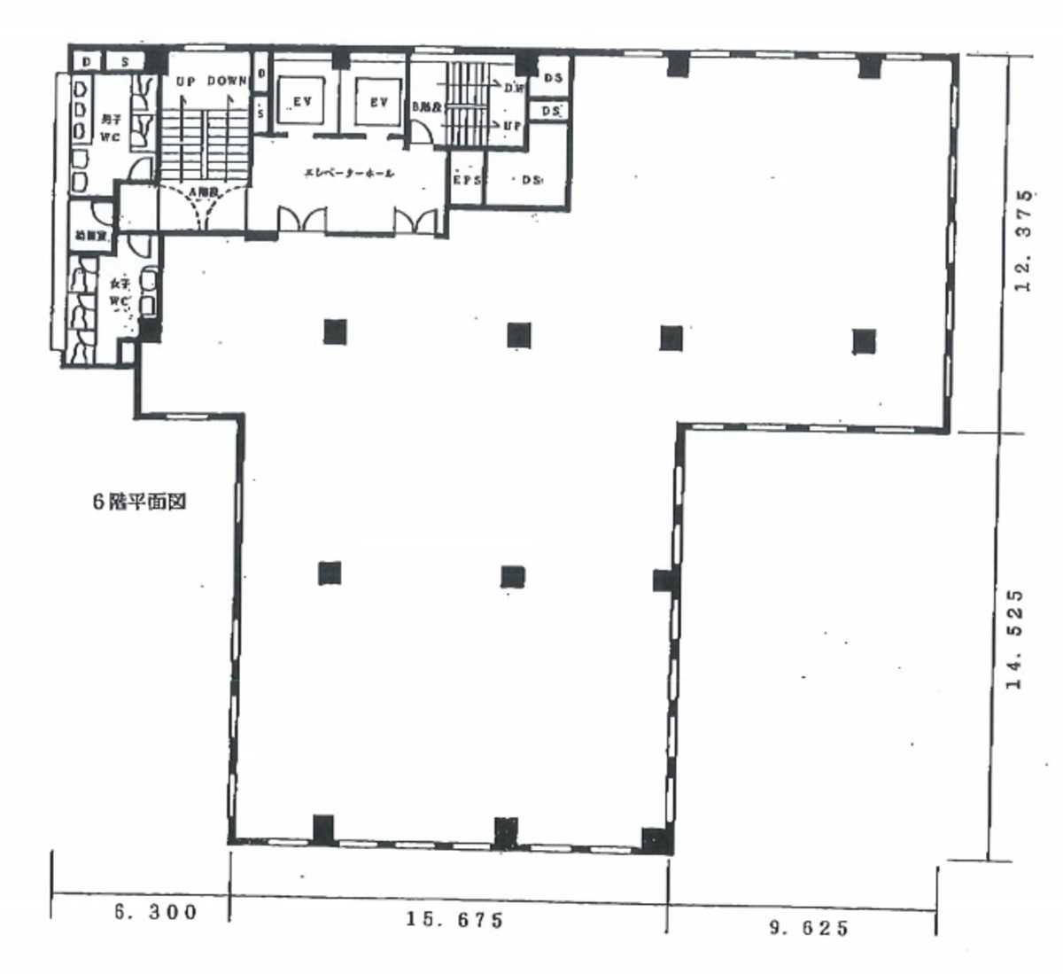 fresh/building/J00100379574_18