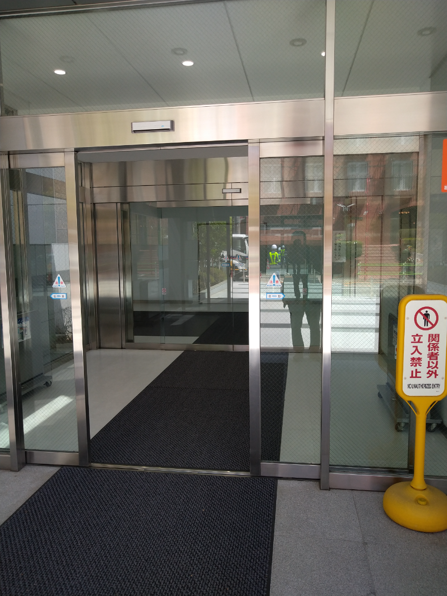 fresh/building/J00100379574_3