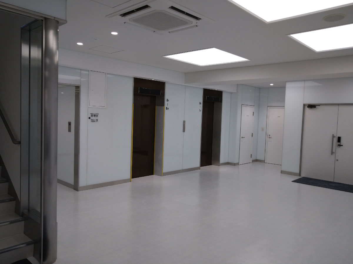 fresh/building/J00100379574_4