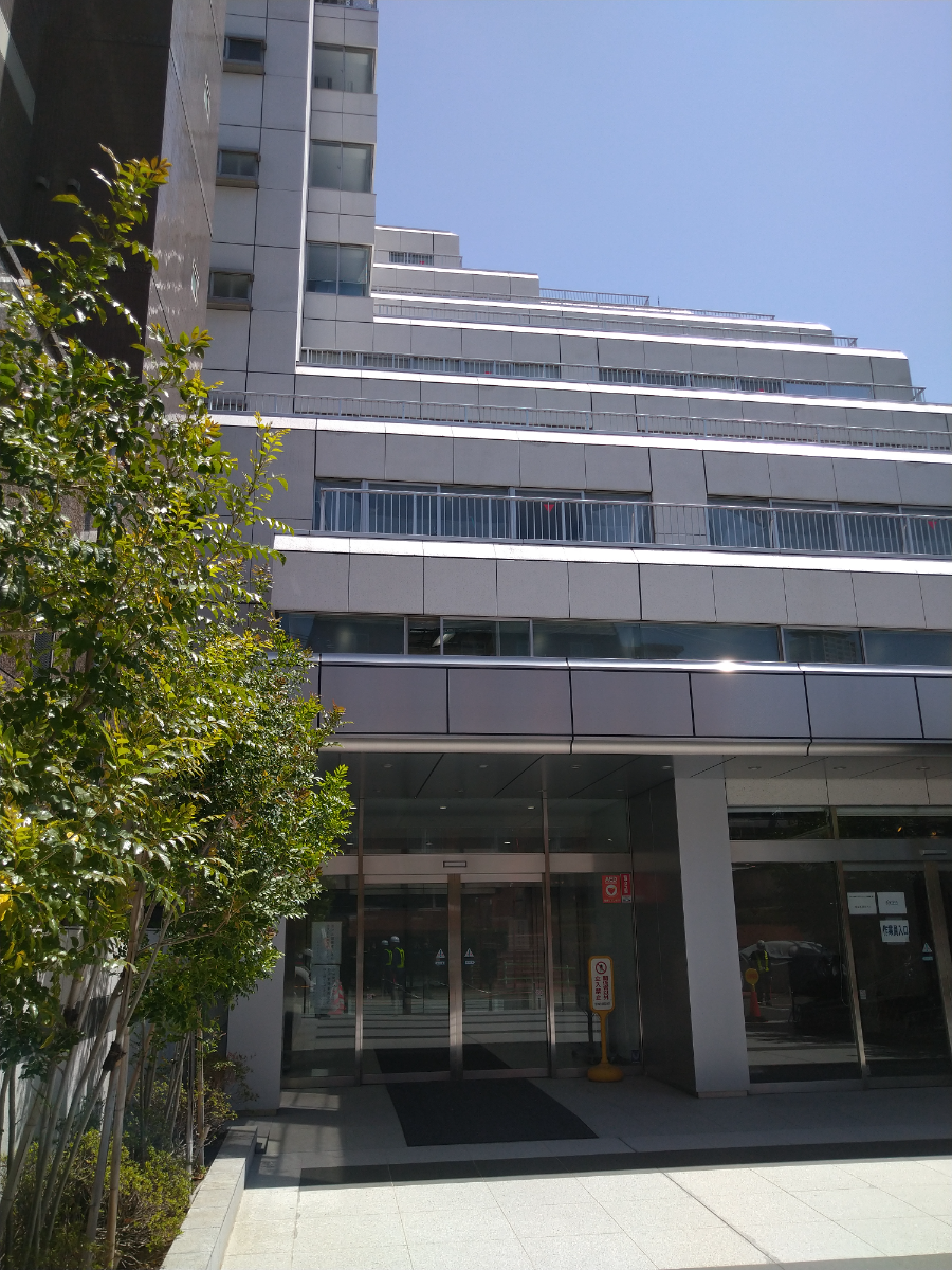 fresh/building/J00100379574_6