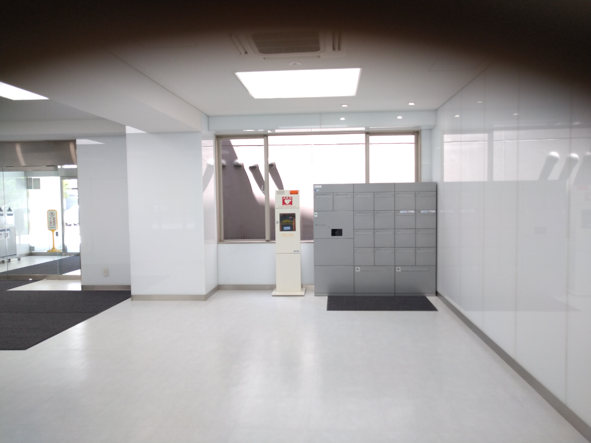 fresh/building/J00100379574_8