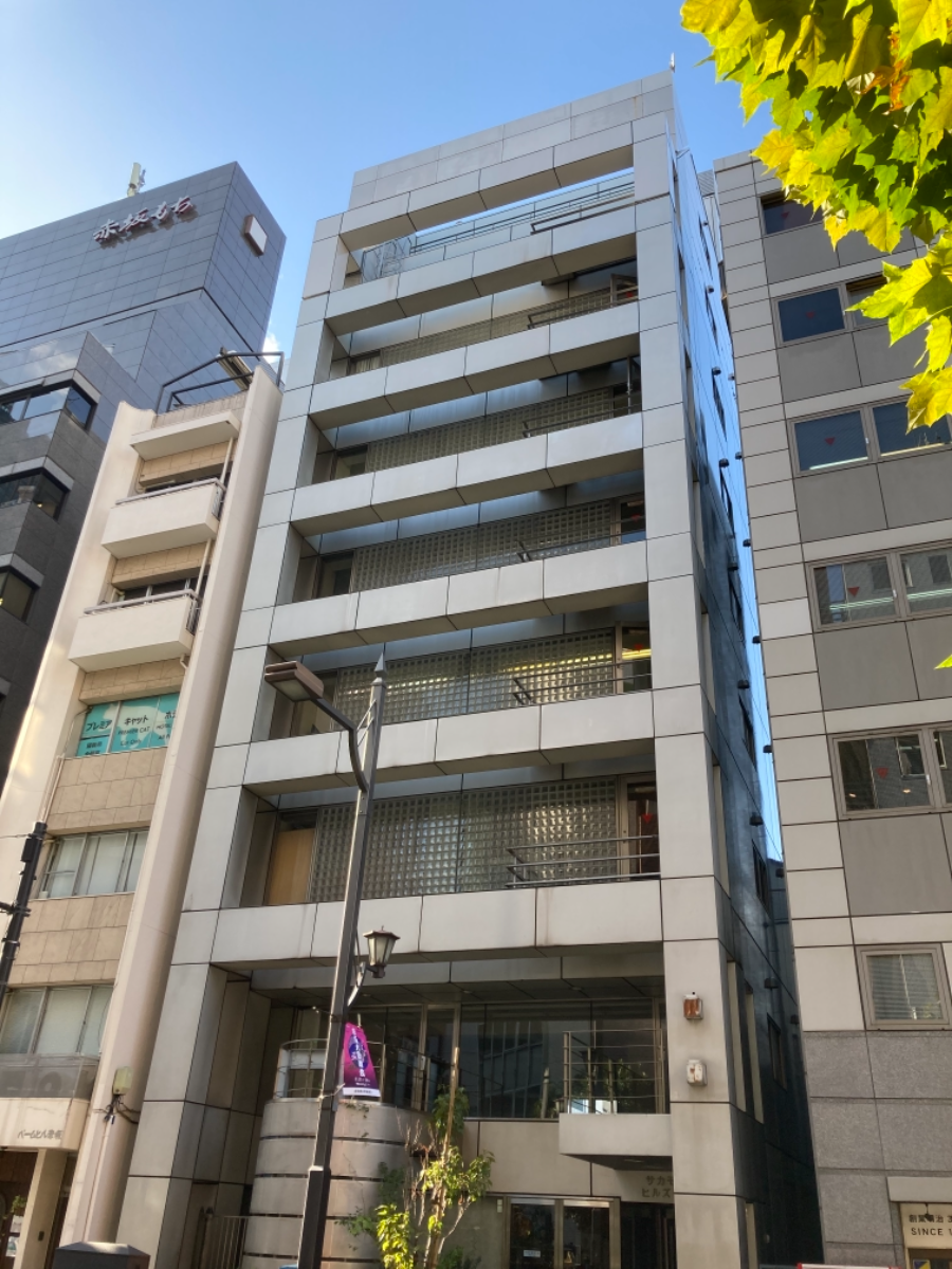 fresh/building/J00100379576_1