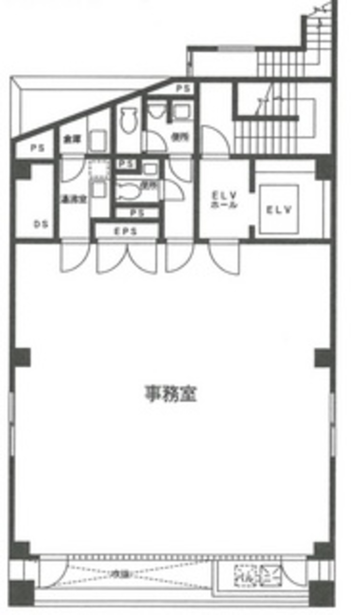 fresh/building/J00100379576_18