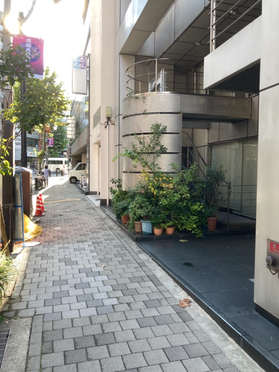 fresh/building/J00100379576_2