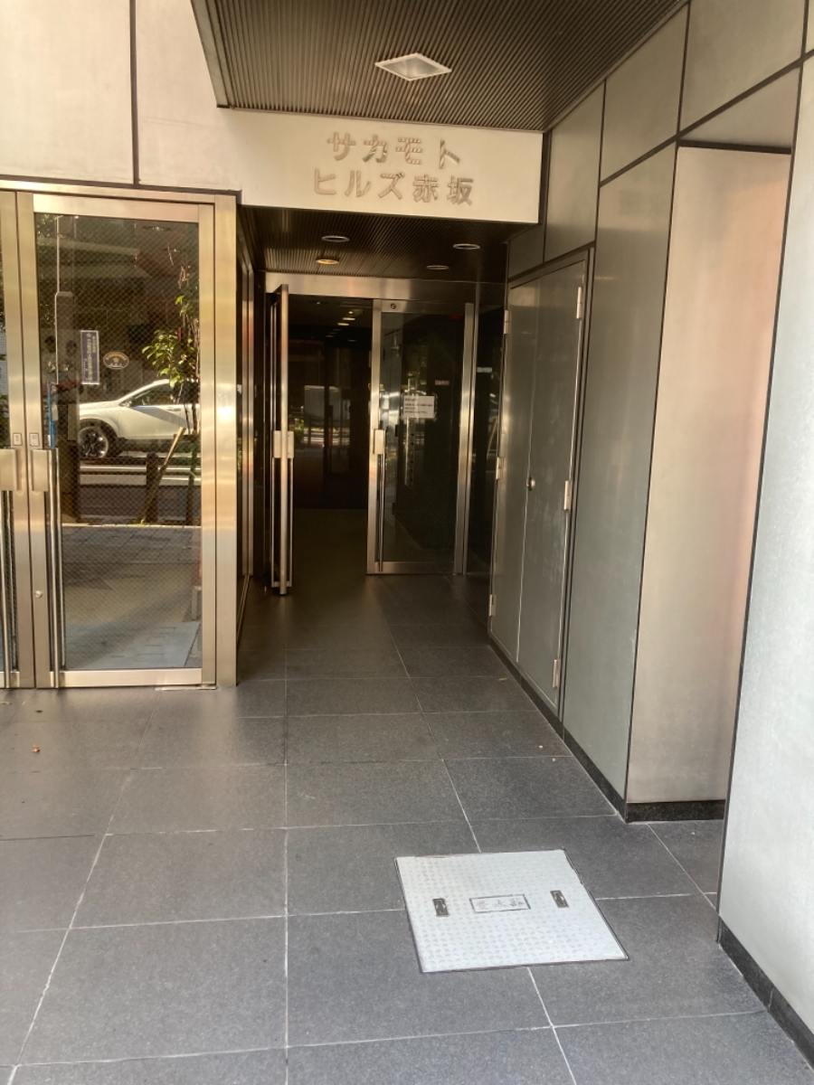 fresh/building/J00100379576_3