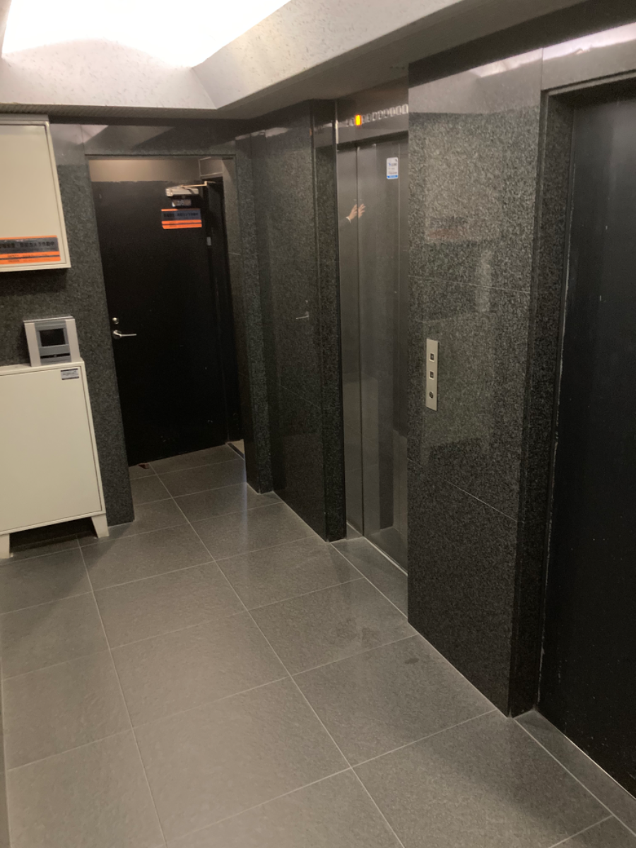 fresh/building/J00100379576_4