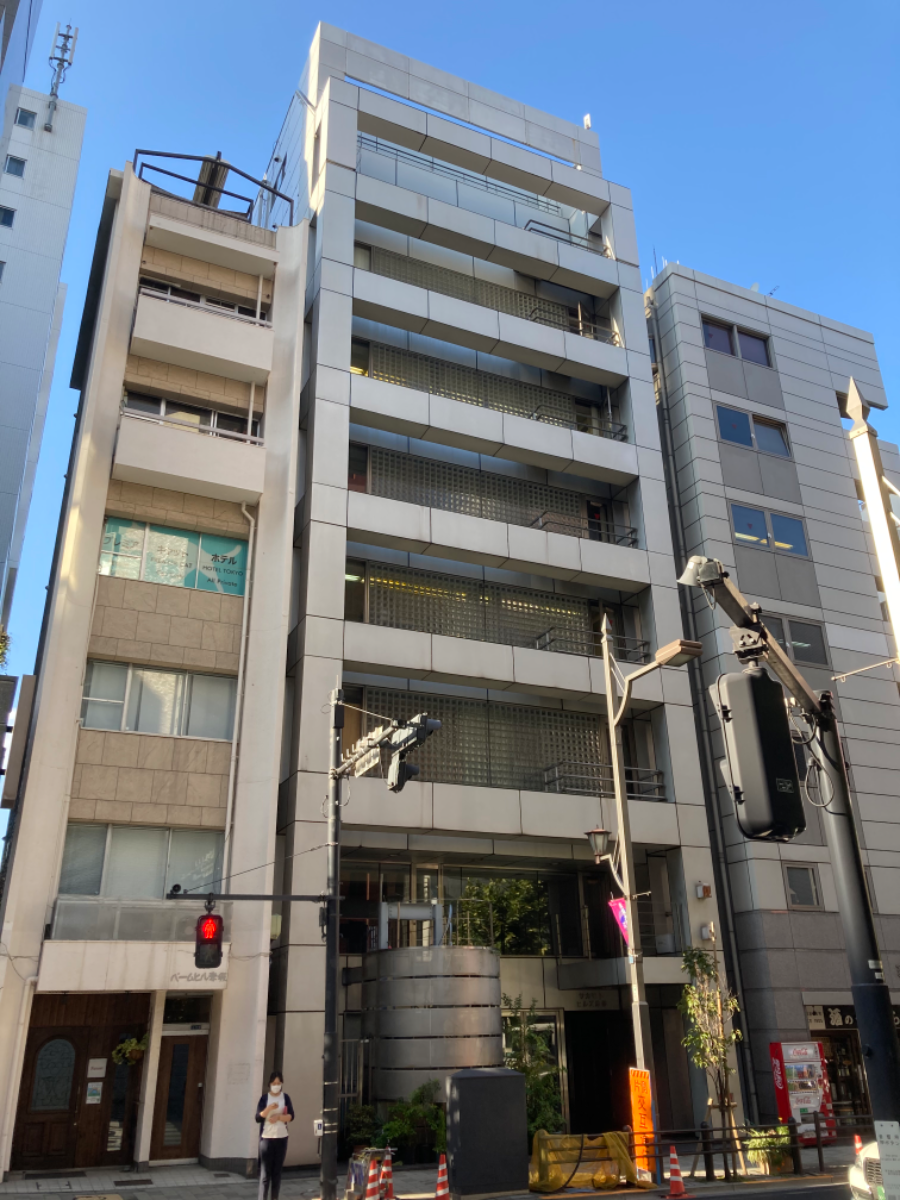 fresh/building/J00100379576_5