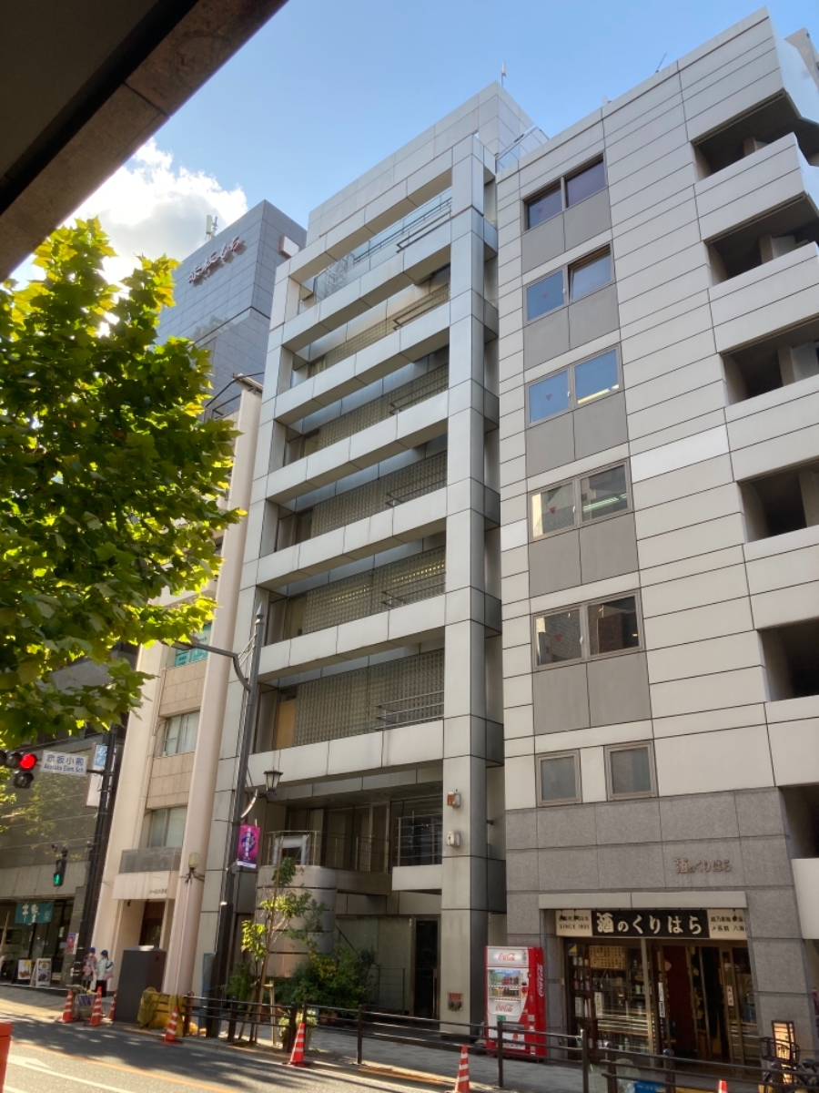 fresh/building/J00100379576_6