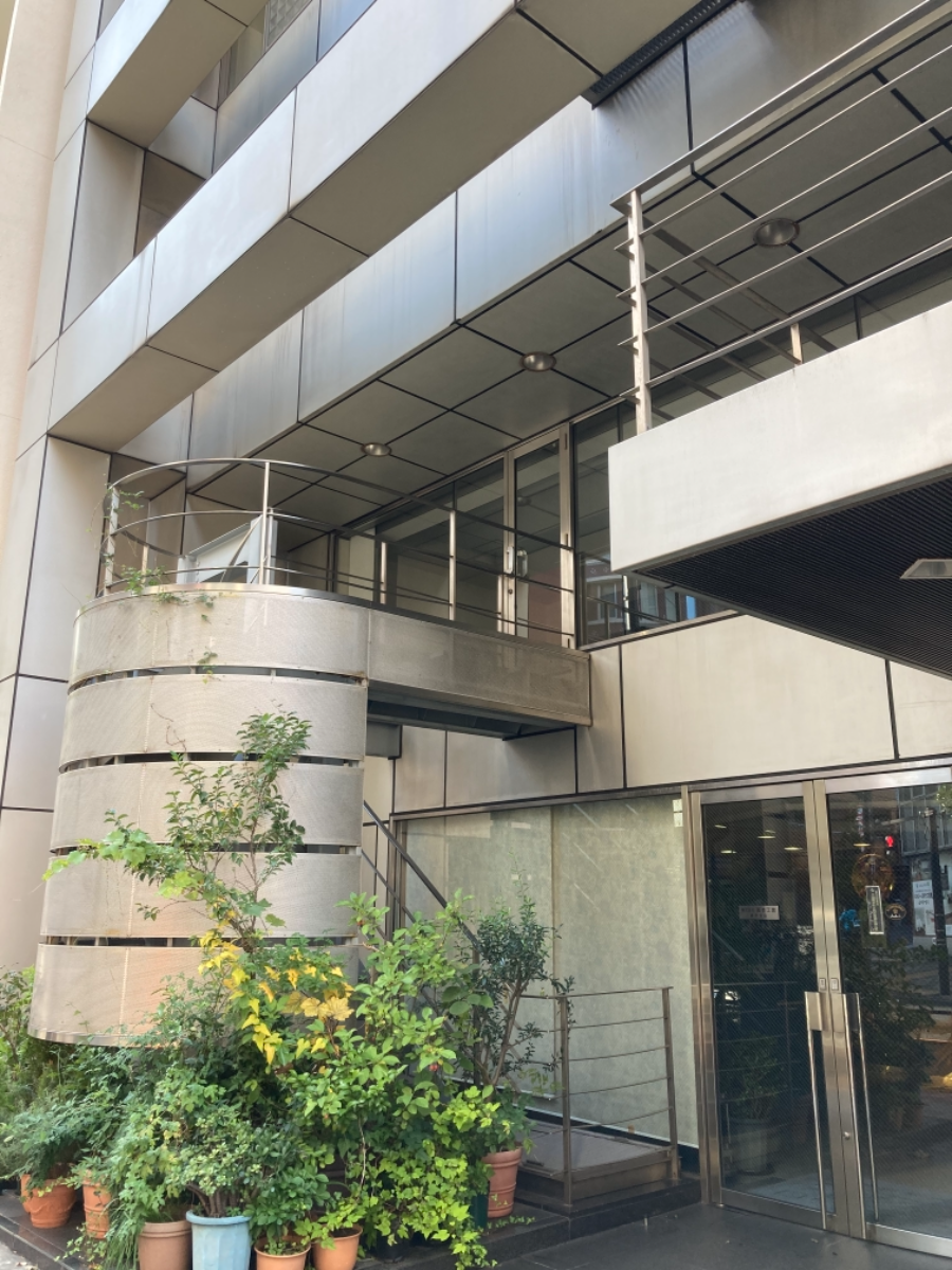 fresh/building/J00100379576_7