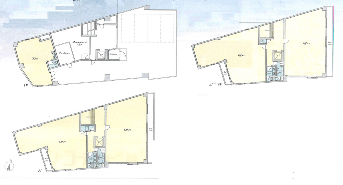fresh/building/J00100379578_18
