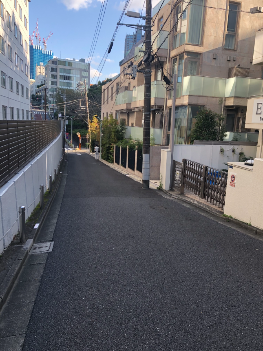fresh/building/J00100379578_2