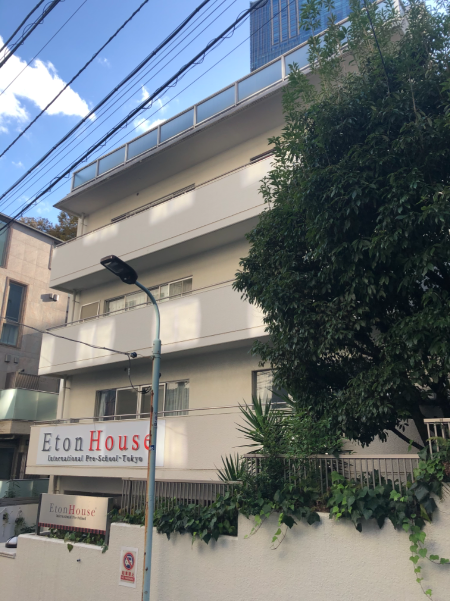 fresh/building/J00100379578_5