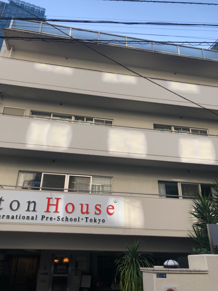 fresh/building/J00100379578_6