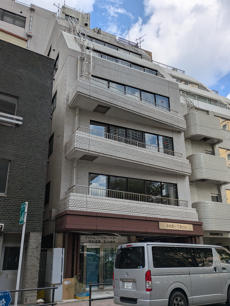 fresh/building/J00100379580_1