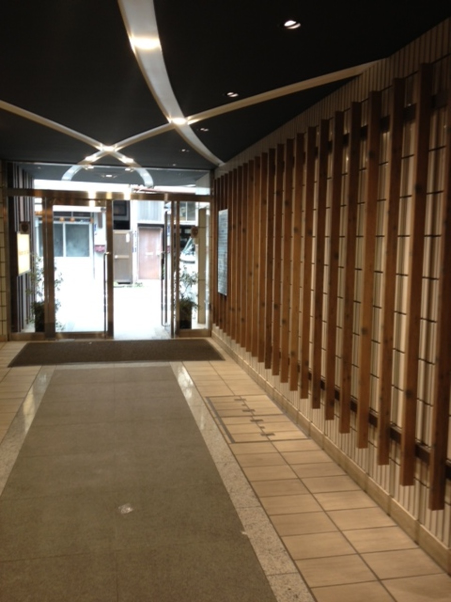 fresh/building/J00100379580_10