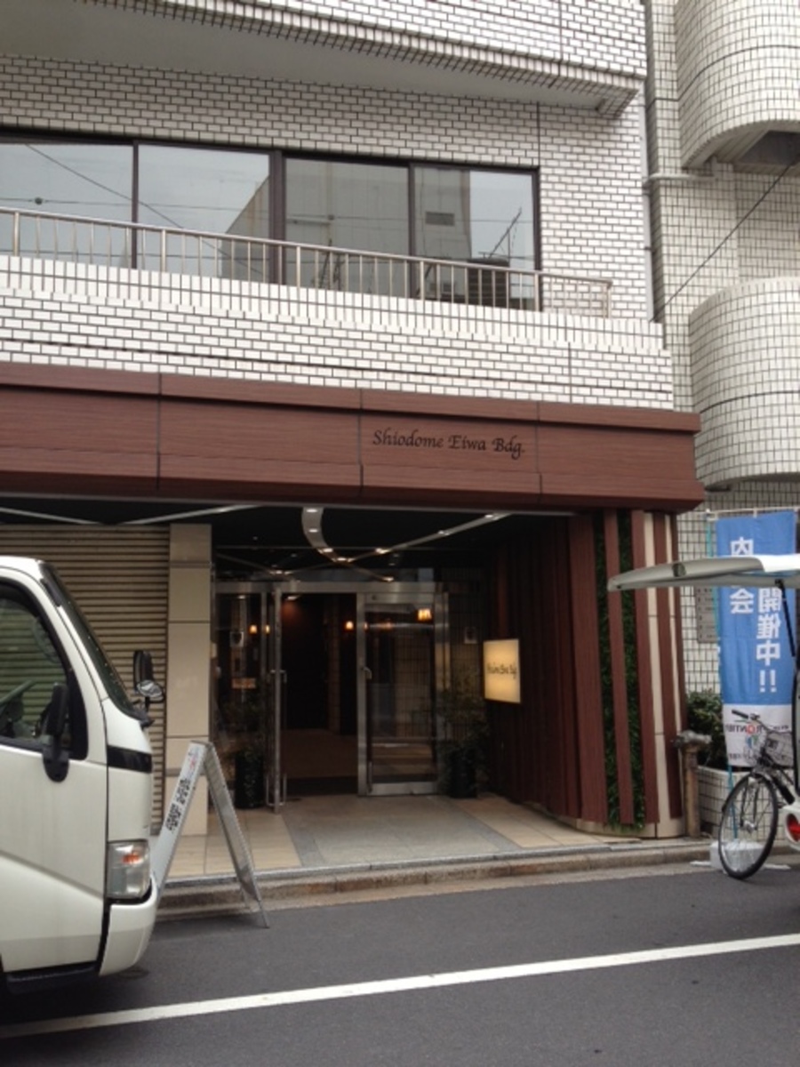 fresh/building/J00100379580_11