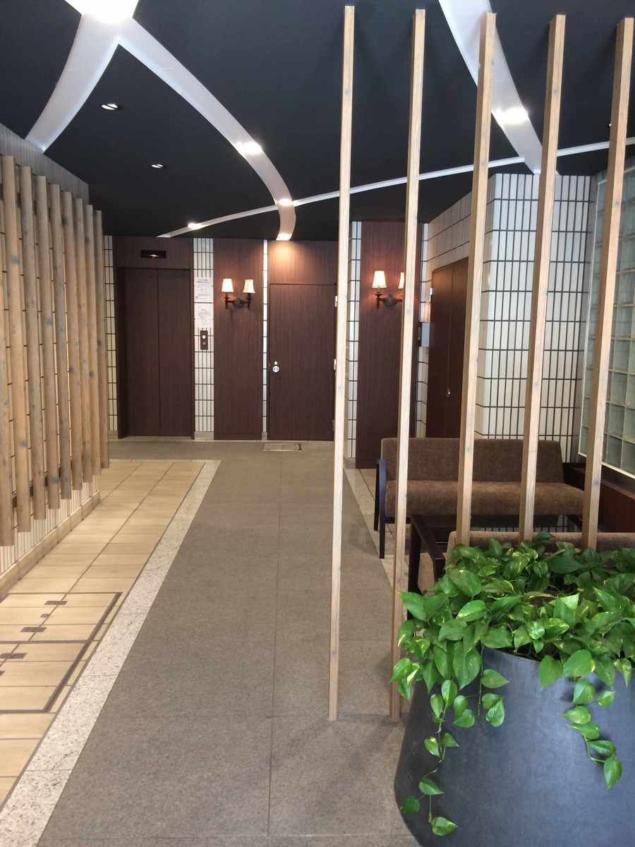 fresh/building/J00100379580_12