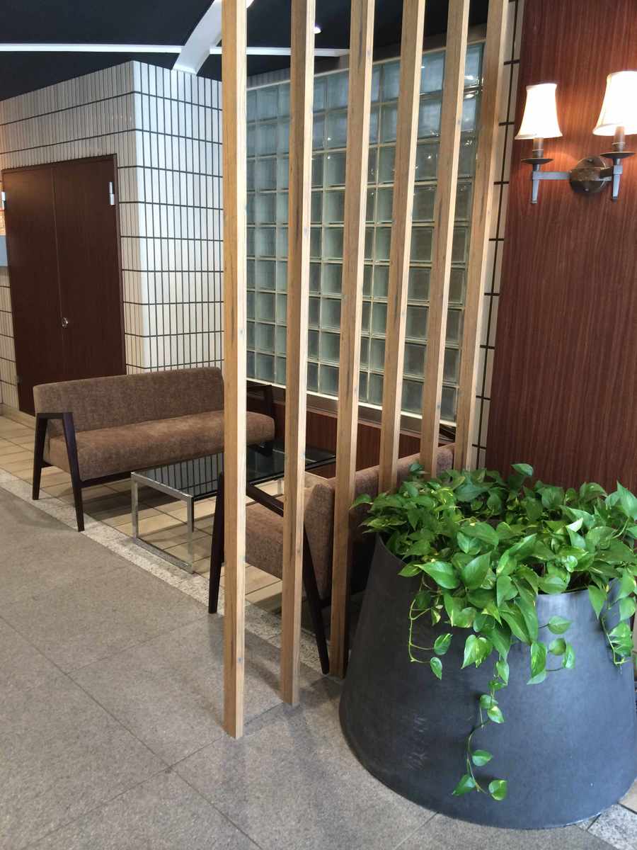 fresh/building/J00100379580_13