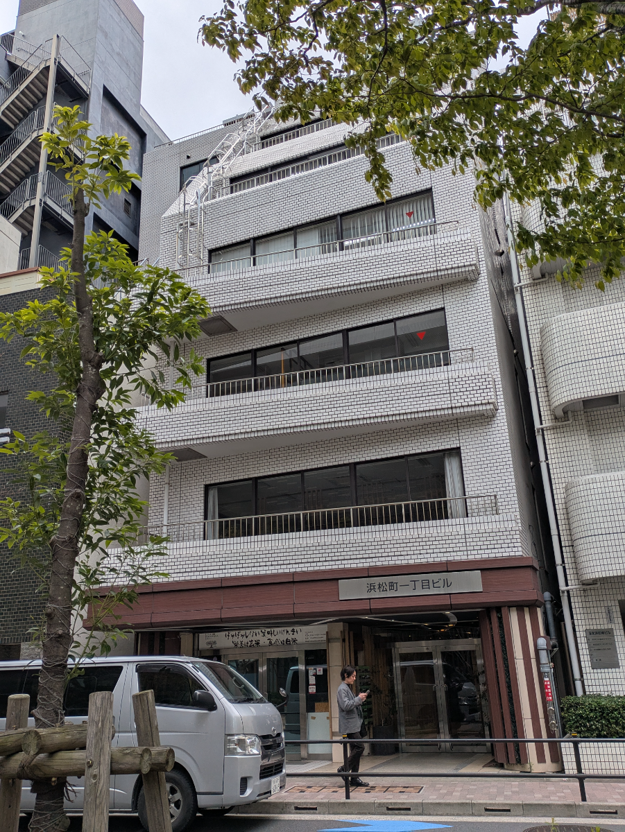 fresh/building/J00100379580_14