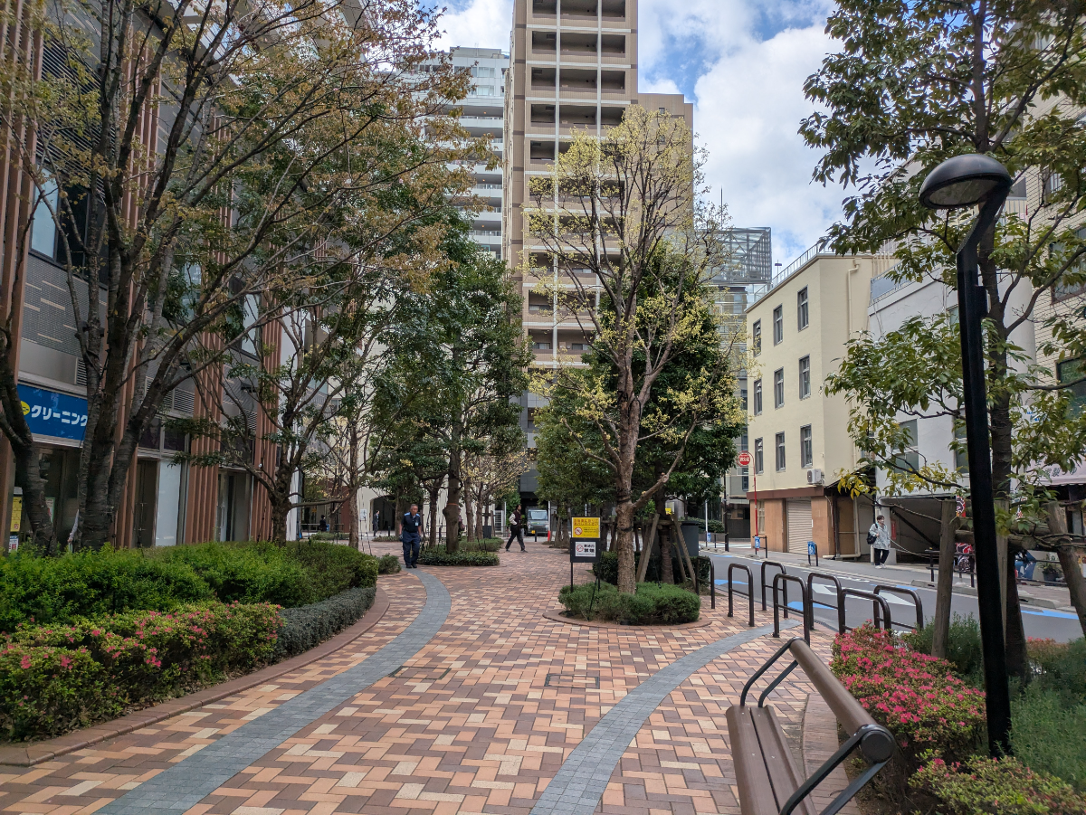 fresh/building/J00100379580_15